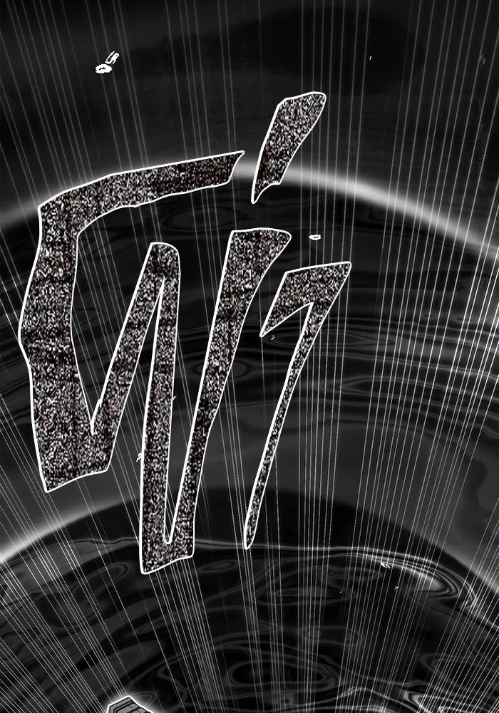 เอาชีวิตรอดในเกมฉบับคนเถื่อน ตอนที่ 94 วิญญาณอ่อนแรง รูปที่ 133