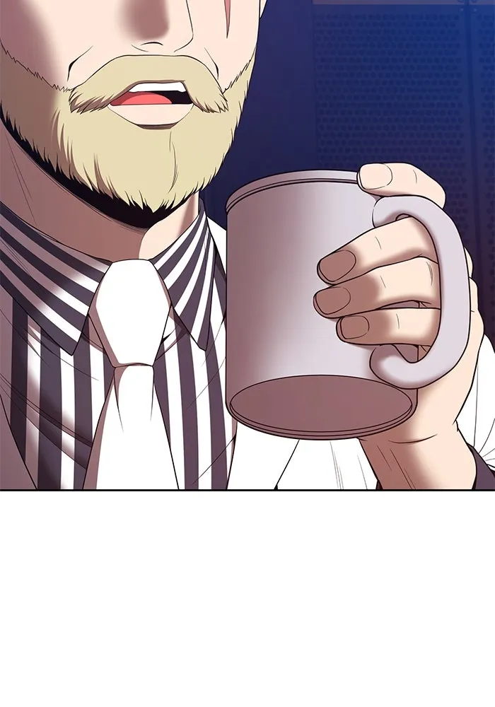 +99 ท่อนไม้พร้อมบวก ตอนที่ 85 บทส่งท้ายซีซัน 1 (3) รูปที่ 247