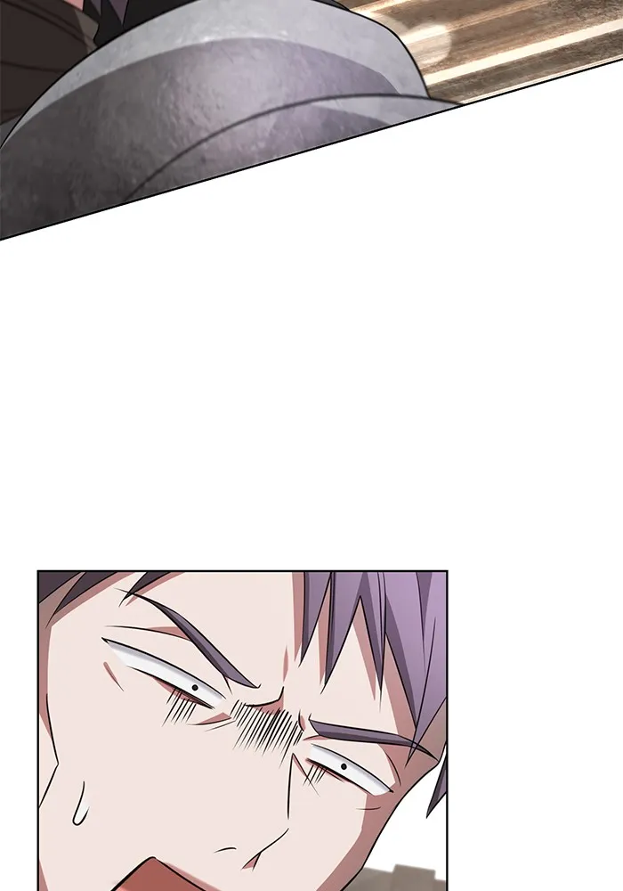 อะคาเดมีนี้เห็นทีจะเจ๊ง ตอนที่ 6 รูปที่ 11