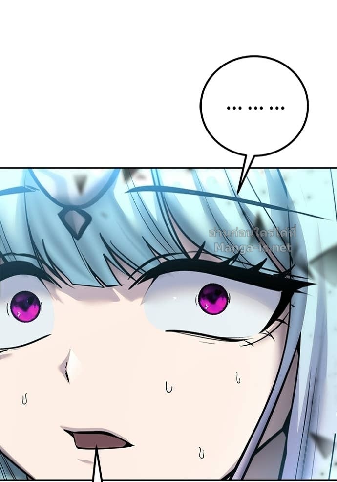 Doujin-Lc- อ่าน โดจิน มังฮวา เกาหลี ญี่ปุ่น จีน แปลไทย แกร่งเกินผู้กล้า แต่ซ่าไม่ได้ ตอนที่ 1 2 3 4 5 6 7 8 9 10 11 12 13 14 ฟรี ไม่มีโฆษณา อ่าน โดจิน Manhwa เกาหลี ญี่ปุ่น จีน เรามีครบ คัดมาให้เน้นๆ โดจิน 18+ รับประกันความฟินโดย Doujin Lc