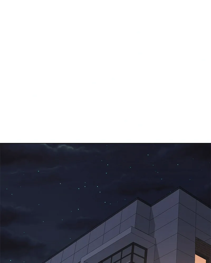 Level One Dreamersbrผู้ชนะรักนี้ต้องเป็น ตอนที่ 29 รูปที่ 64