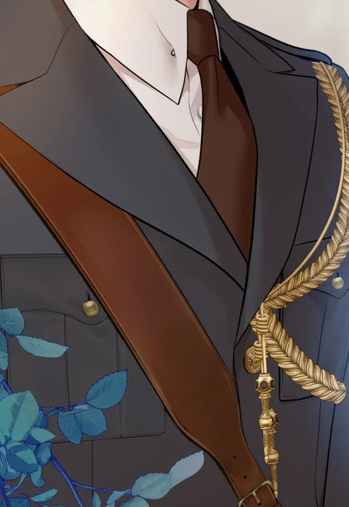 ถ้าไม่ร้อง ก็จงอ้อนวอนซะ ตอนที่ 40 รูปที่ 38