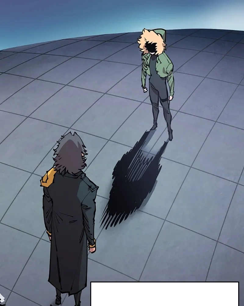 Player ตอนที่ 94 รูปที่ 83