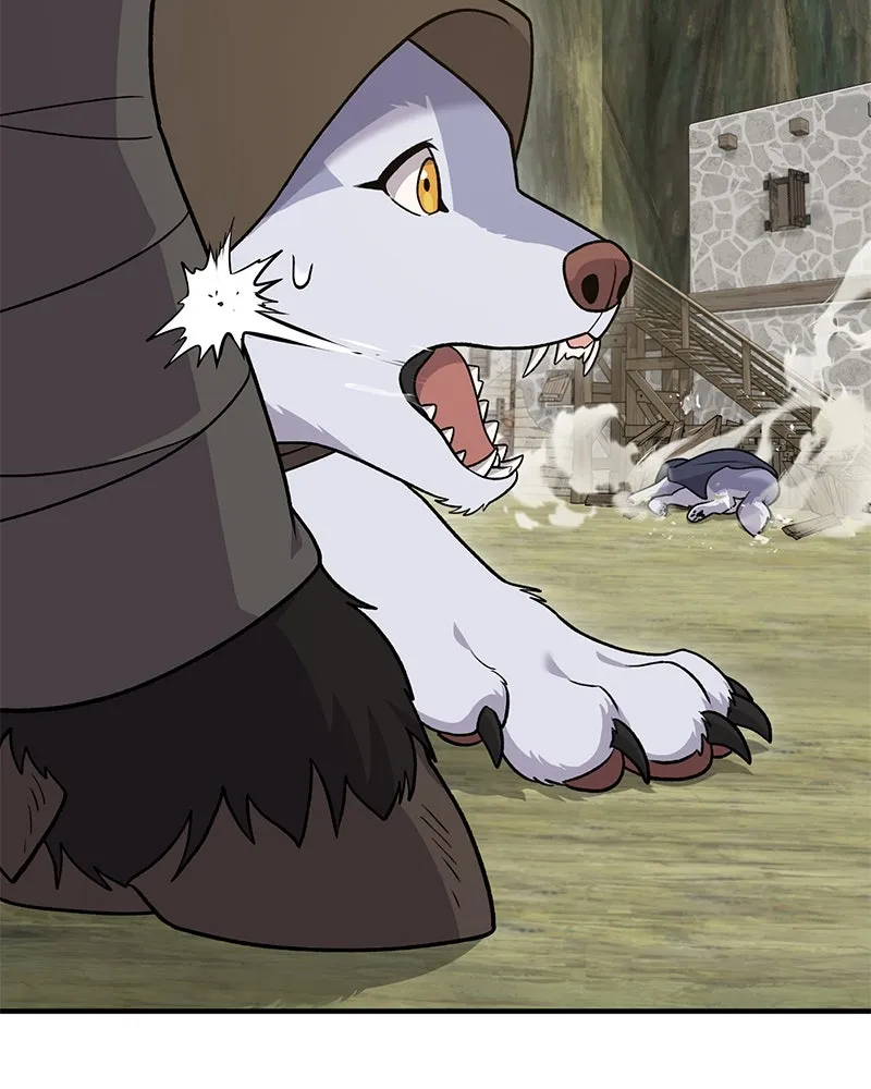 ปลูกผักพิชิตหอคอย ตอนที่ 44 รูปที่ 76