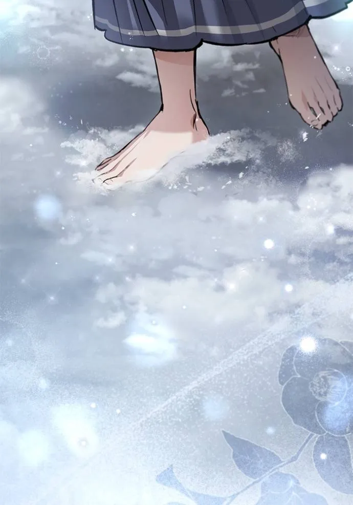 ยามหมาป่าทมิฬเรียกหา ตอนที่ 11 รูปที่ 44