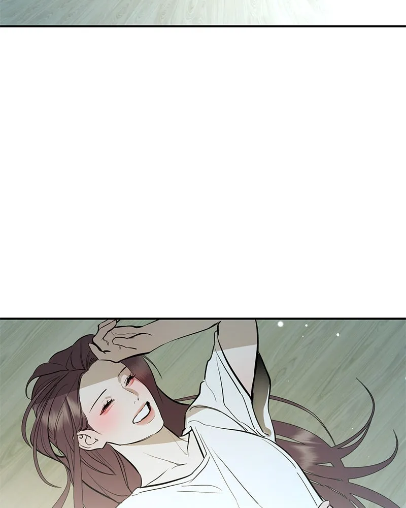 ตำนานเทพธิดาตกสวรรค์ ตอนที่ 84 รูปที่ 83