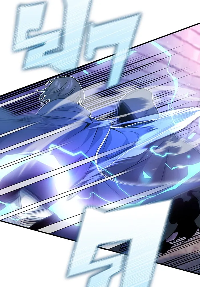 จอมเวทเกิดใหม่ในรอบ 66666 ปี ตอนที่ 23 รูปที่ 68