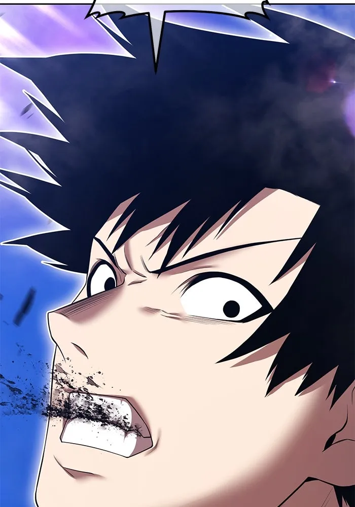 +99 ท่อนไม้พร้อมบวก ตอนที่ 48 รอบชิง (2) รูปที่ 113