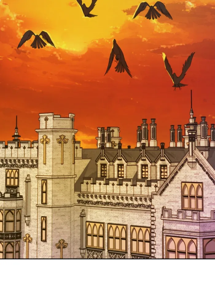 บุตรสาวของดยุกปีศาจ ตอนที่ 38 รูปที่ 40