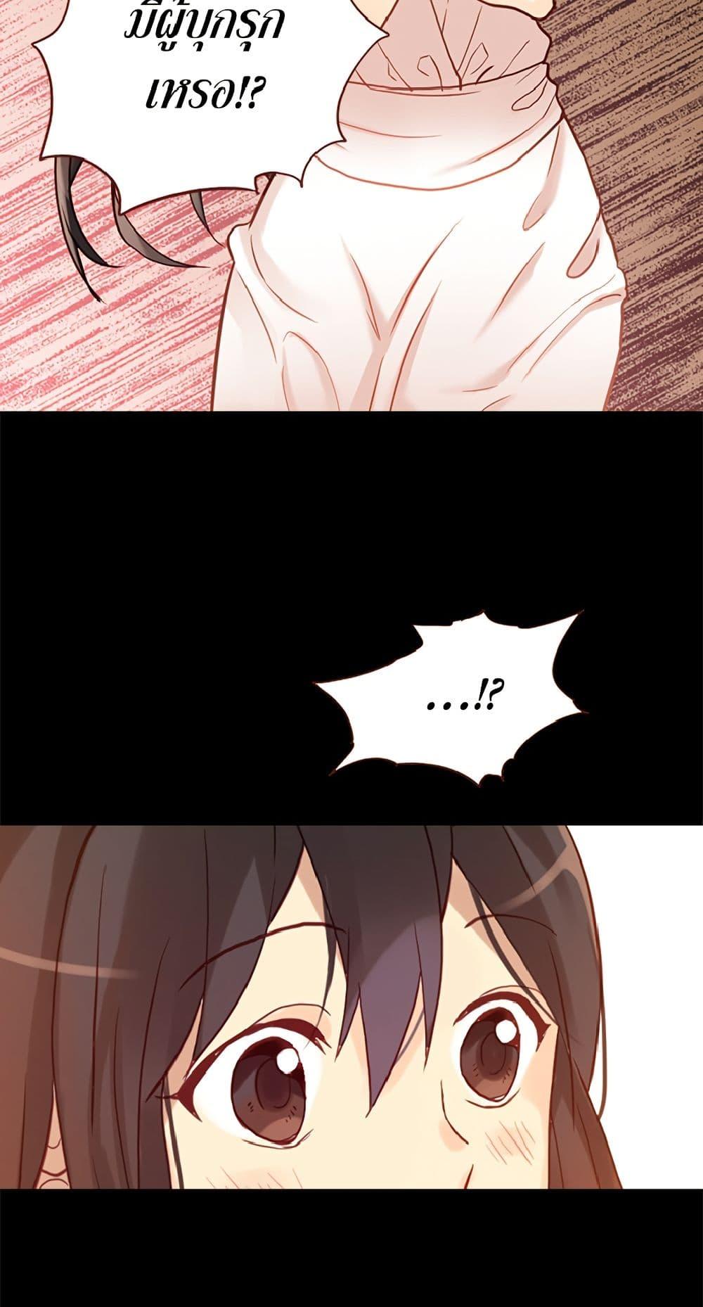 Manga-lc-com อ่านมังงะ อ่านการ์ตูน ออนไลน์ ฟรี Isekai Empress ตอนที่ 1 2 3 4 5 6 7 8 9 10 11 12 13 14 ฟรี ไม่มีโฆษณา Manga-lc - อ่าน มังงะ อ่าน การ์ตูน ออนไลน์ อ่านมังงะ ฟรี