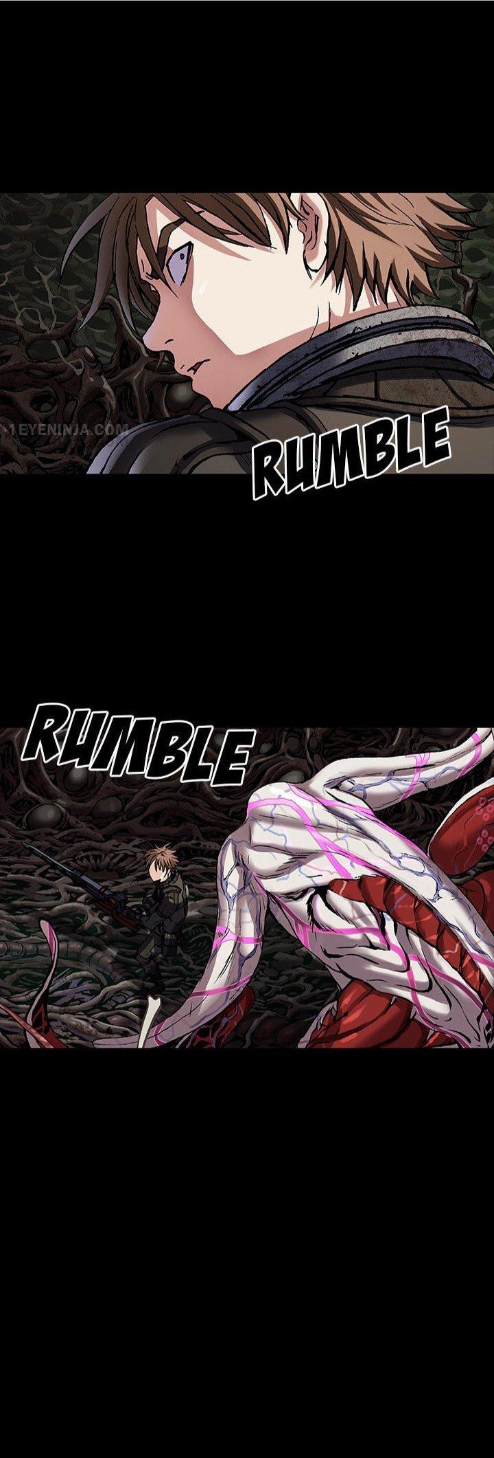 Manga-lc-com อ่านมังงะ อ่านการ์ตูน ออนไลน์ ฟรี Leviathan เลวีอาธาน อสูรกายใต้สมุทร ตอนที่ 1 2 3 4 5 6 7 8 9 10 11 12 13 14 ฟรี ไม่มีโฆษณา Manga-lc - อ่าน มังงะ อ่าน การ์ตูน ออนไลน์ อ่านมังงะ ฟรี