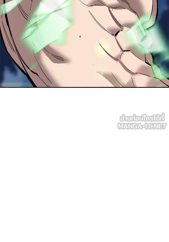 ยอดคนเลเวลทะลุ ตอนที่ 100 ความสมดุลของการต่อสู้ รูปที่ 84