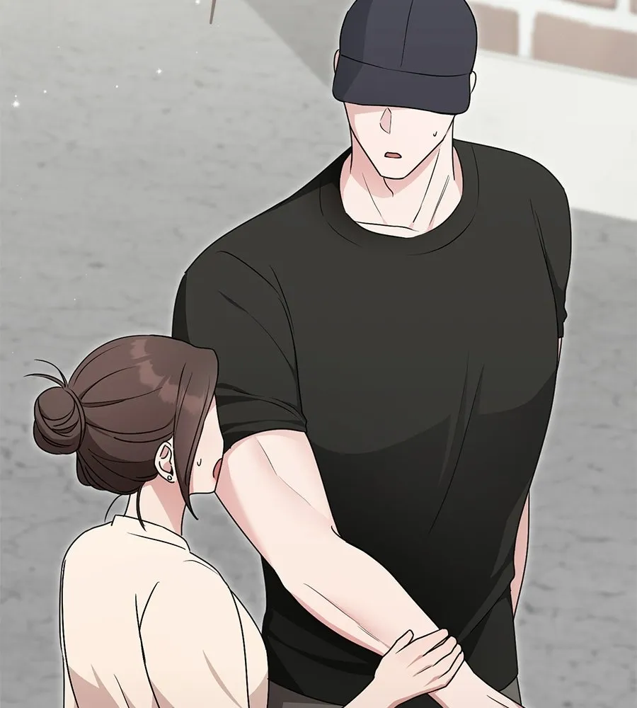 ผงาดรักนักกีฬาข้างบ้าน ตอนที่ 8 รูปที่ 128