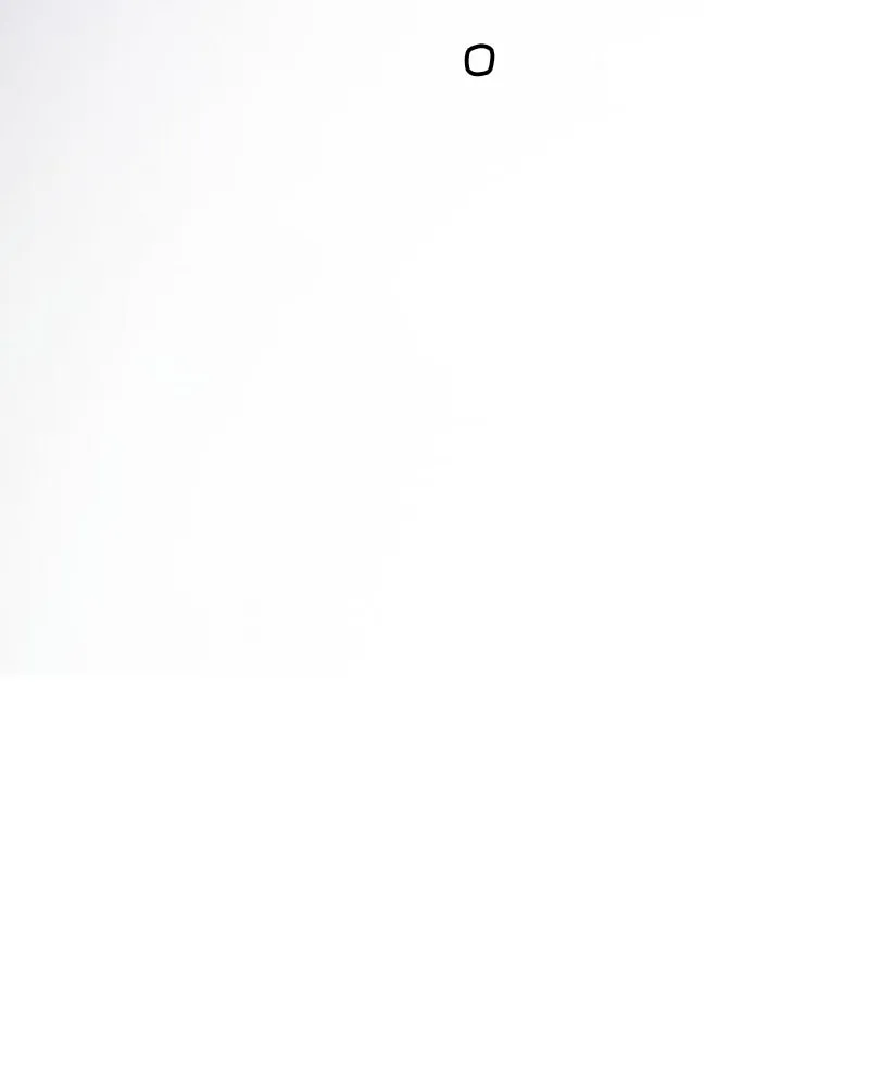 Player ตอนที่ 216 รูปที่ 104