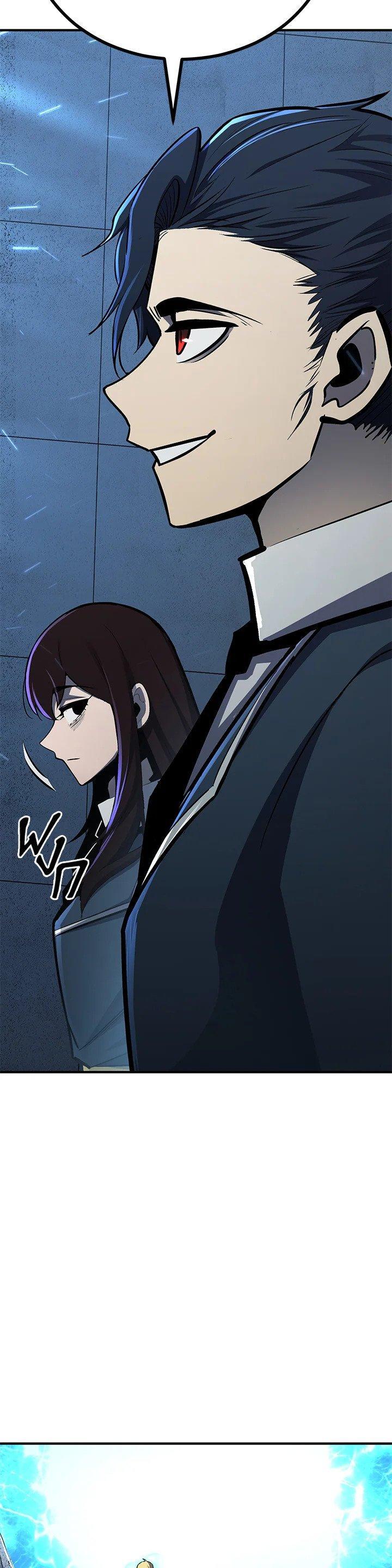 Manga-lc-com อ่านมังงะ อ่านการ์ตูน ออนไลน์ ฟรี Standard of Reincarnation ตอนที่ 1 2 3 4 5 6 7 8 9 10 11 12 13 14 ฟรี ไม่มีโฆษณา Manga-lc - อ่าน มังงะ อ่าน การ์ตูน ออนไลน์ อ่านมังงะ ฟรี