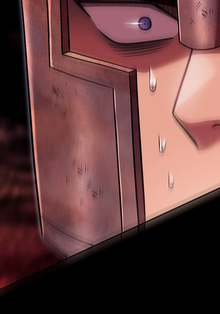 เอาชีวิตรอดในเกมฉบับคนเถื่อน ตอนที่ 50 รูปที่ 100