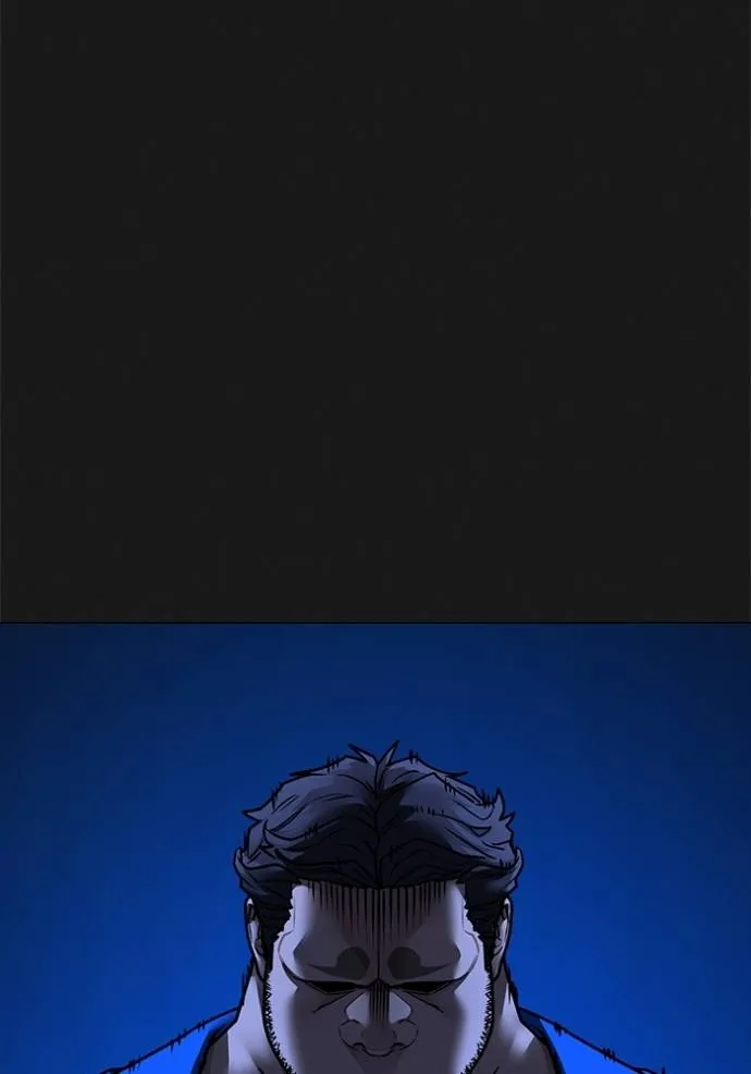 reality ตอนที่ 146 รูปที่ 47