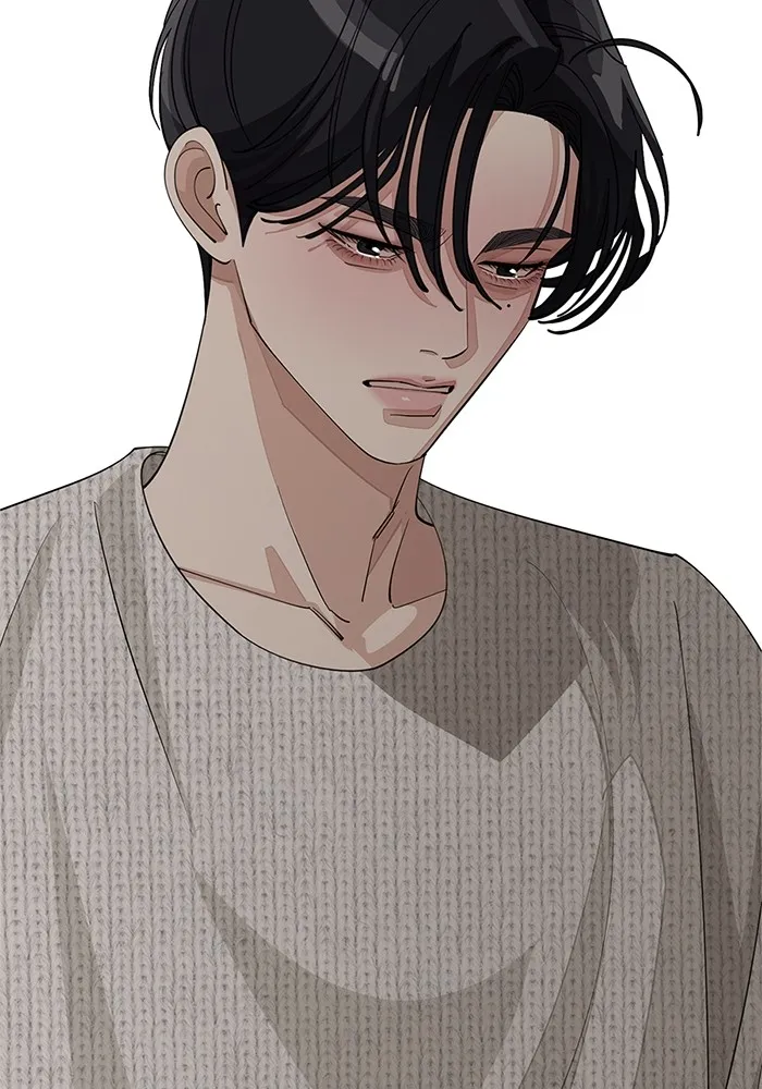 ความรักของอิซอบ ตอนที่ 45 รูปที่ 98