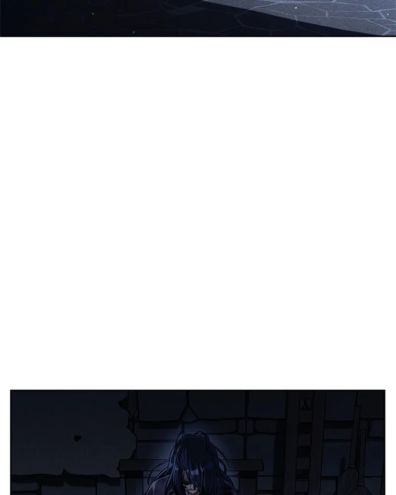 สุดยอดเทรนเนอร์แห่งยุทธภพ ตอนที่ 44 ยัยป้าสปายเอ๊ย!! รูปที่ 146