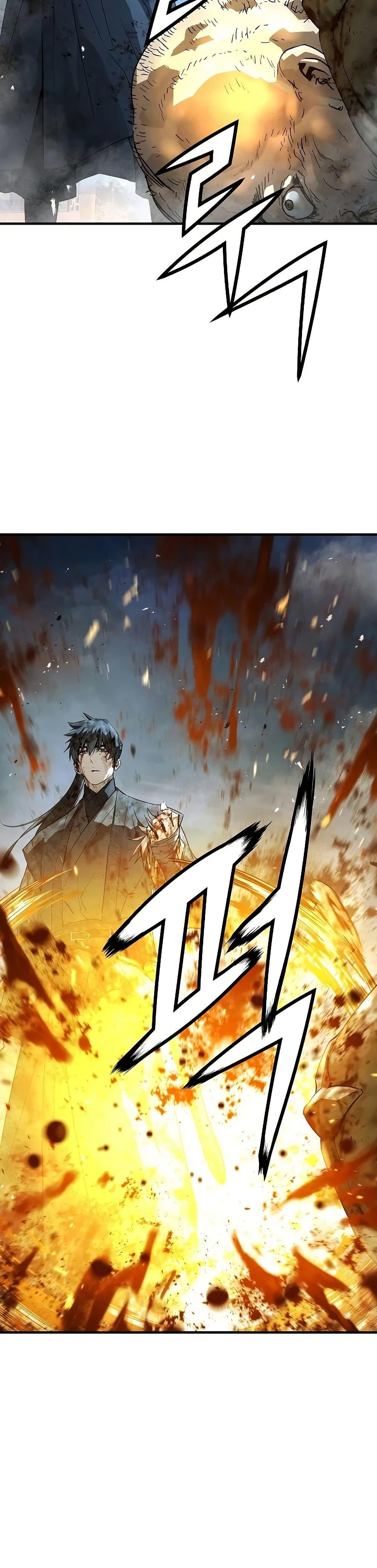 Manga-lc-com อ่านมังงะ อ่านการ์ตูน ออนไลน์ ฟรี Absolute Regression ตอนที่ 1 2 3 4 5 6 7 8 9 10 11 12 13 14 ฟรี ไม่มีโฆษณา Manga-lc - อ่าน มังงะ อ่าน การ์ตูน ออนไลน์ อ่านมังงะ ฟรี