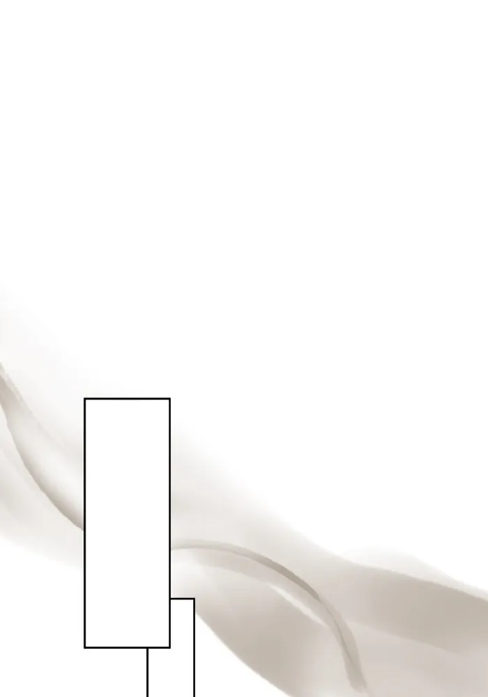 อยู่ดี ๆ ก็มีนางเอกนิยายเป็นเพื่อนบ้าน ตอนที่ 66 รูปที่ 55