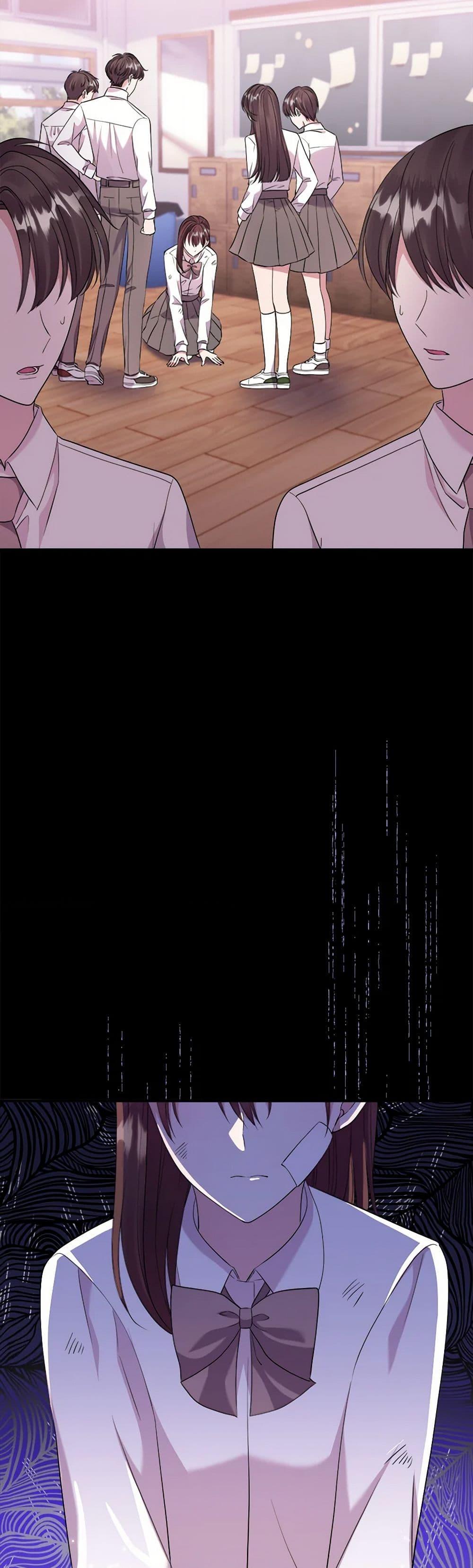 Manga-lc-com อ่านมังงะ อ่านการ์ตูน ออนไลน์ ฟรี Move, I’m Deciding the Ending! ตอนที่ 1 2 3 4 5 6 7 8 9 10 11 12 13 14 ฟรี ไม่มีโฆษณา Manga-lc - อ่าน มังงะ อ่าน การ์ตูน ออนไลน์ อ่านมังงะ ฟรี