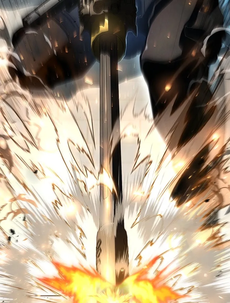 อัยการสายโหด ตอนที่ 1 รูปที่ 46