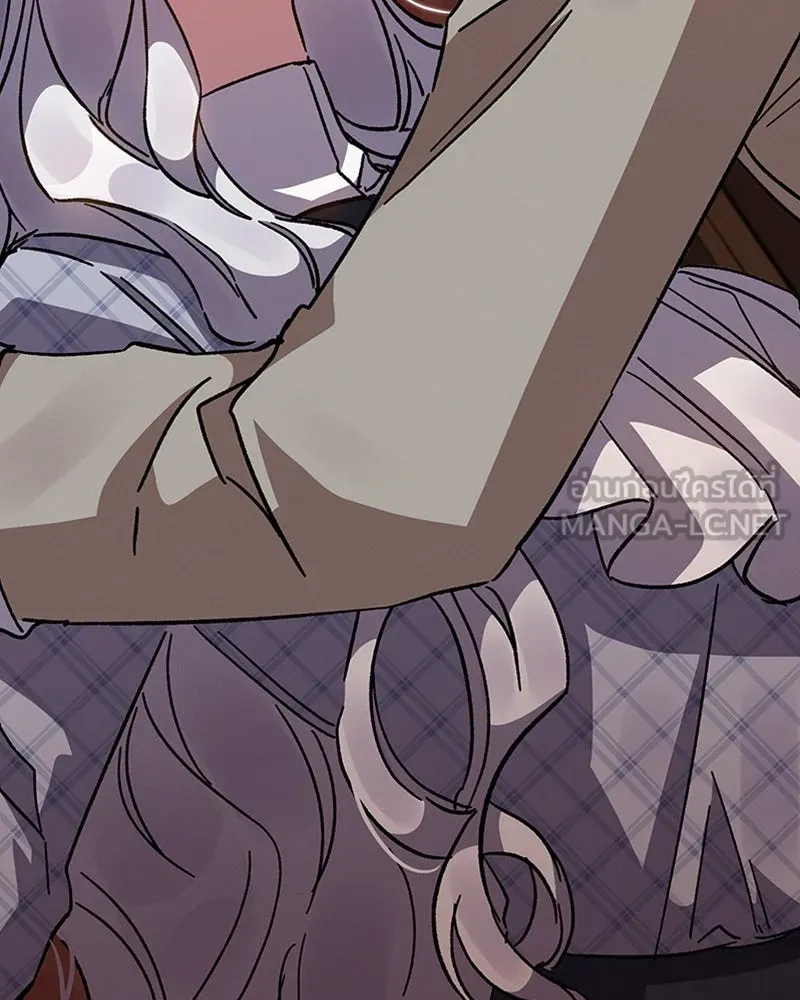 โอ้ ศัตรูที่รัก ตอนที่ 21 รูปที่ 147