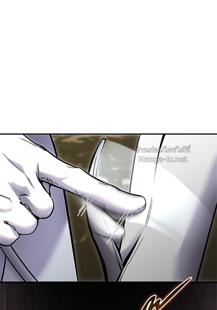 Doujin-Lc- อ่าน โดจิน มังฮวา เกาหลี ญี่ปุ่น จีน แปลไทย แกร่งเกินผู้กล้า แต่ซ่าไม่ได้ ตอนที่ 1 2 3 4 5 6 7 8 9 10 11 12 13 14 ฟรี ไม่มีโฆษณา อ่าน โดจิน Manhwa เกาหลี ญี่ปุ่น จีน เรามีครบ คัดมาให้เน้นๆ โดจิน 18+ รับประกันความฟินโดย Doujin Lc