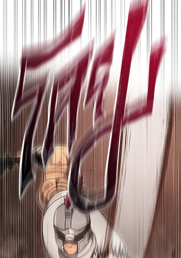 เอาชีวิตรอดในเกมฉบับคนเถื่อน ตอนที่ 58 พบกันอีกครั้ง รูปที่ 164