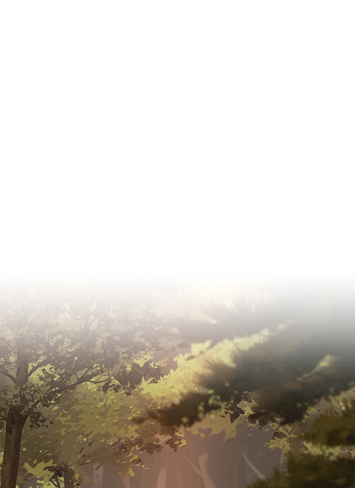 พลทหารโครงกระดูกผู้ม ตอนที่ 160 รูปที่ 106