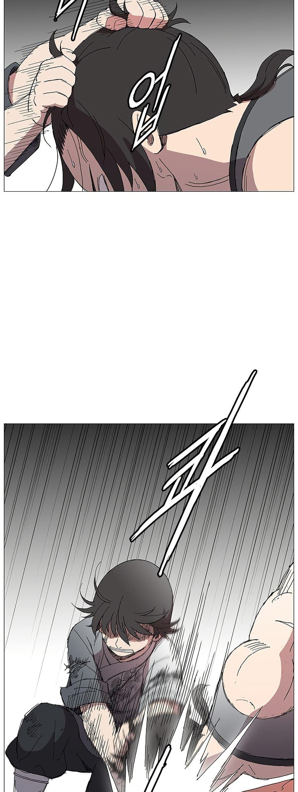 Manga-lc-com อ่านมังงะ อ่านการ์ตูน ออนไลน์ ฟรี Mujang Legend of Fighting ตอนที่ 1 2 3 4 5 6 7 8 9 10 11 12 13 14 ฟรี ไม่มีโฆษณา Manga-lc - อ่าน มังงะ อ่าน การ์ตูน ออนไลน์ อ่านมังงะ ฟรี