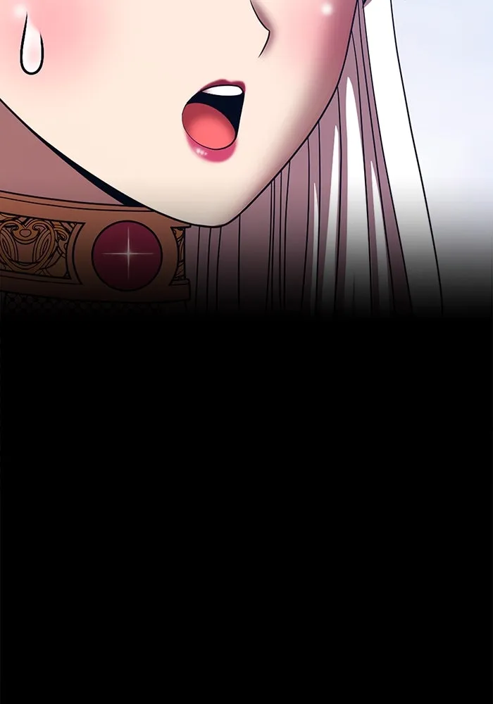 +99 ท่อนไม้พร้อมบวก ตอนที่ 23 ตื่นตัวต่อซาตาน (1) รูปที่ 286