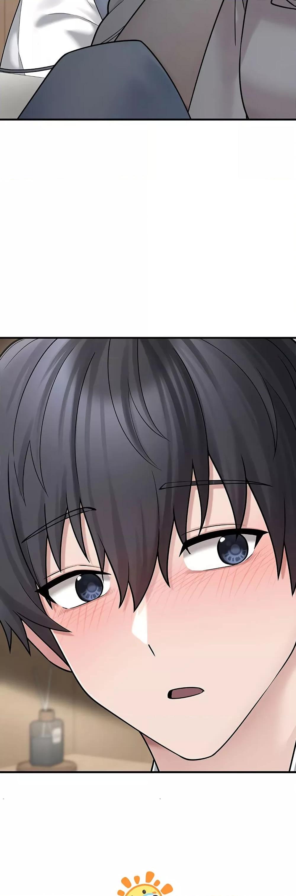 Doujin-Lc- อ่าน โดจิน มังฮวา เกาหลี ญี่ปุ่น จีน แปลไทย I Picked Up an Unstable Girl From the Junkyard ตอนที่ 1 2 3 4 5 6 7 8 9 10 11 12 13 14 ฟรี ไม่มีโฆษณา อ่าน โดจิน Manhwa เกาหลี ญี่ปุ่น จีน เรามีครบ คัดมาให้เน้นๆ โดจิน 18+ รับประกันความฟินโดย  Doujin Lc