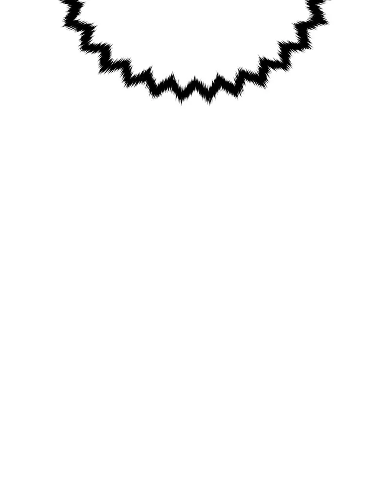 Player ตอนที่ 133 รูปที่ 160