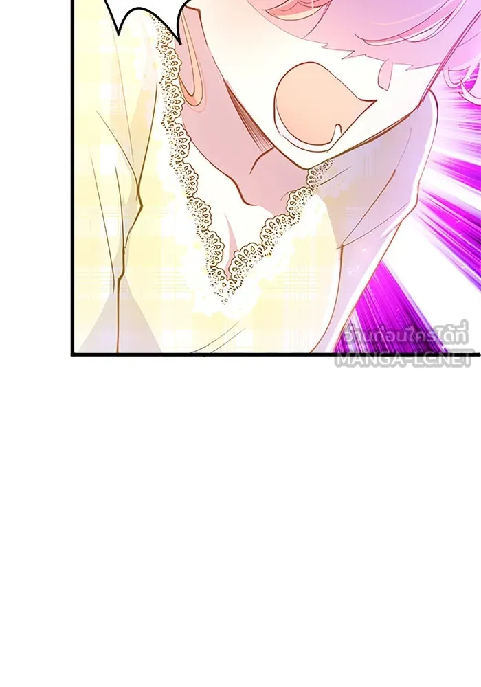 คุณหนูย้อนเวลามาเป็นอัศวิน ตอนที่ 36 รูปที่ 84