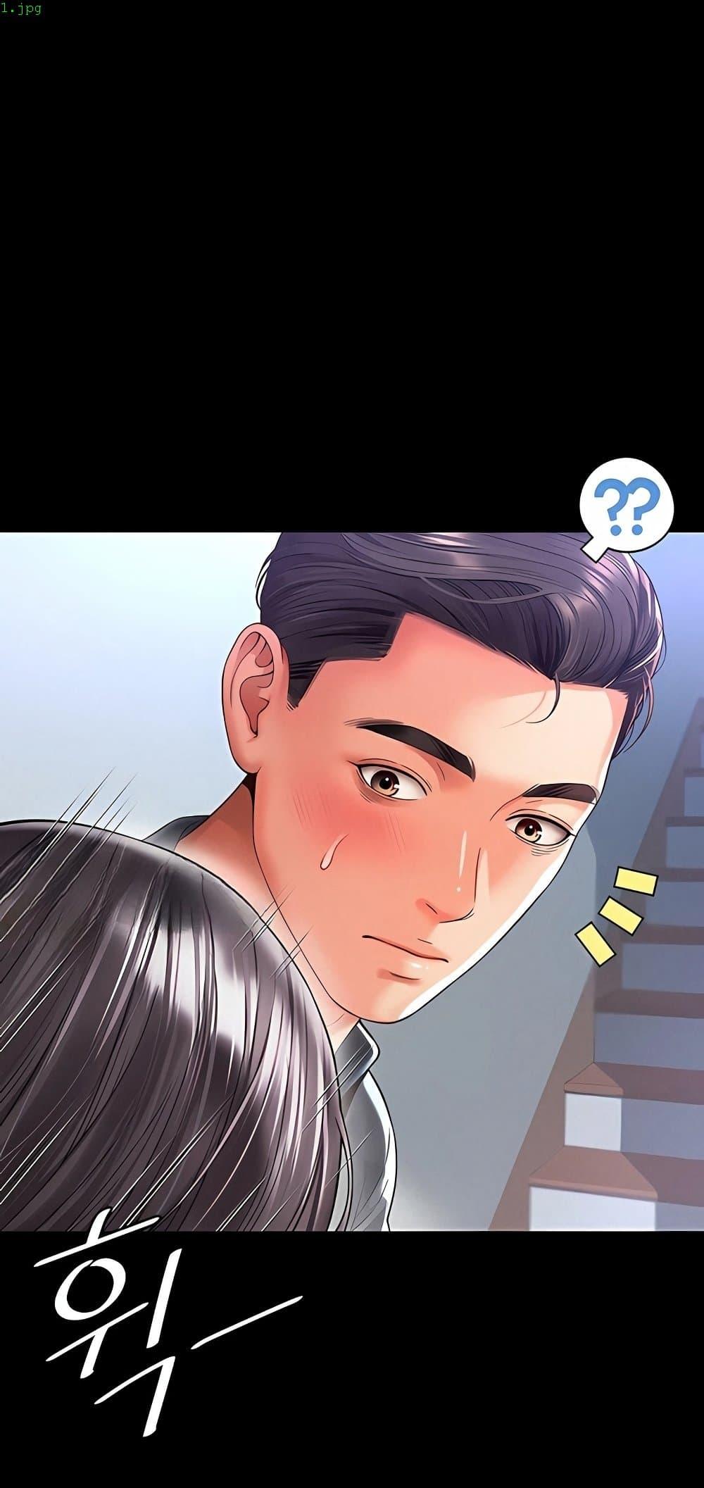 Doujin-Lc- อ่าน โดจิน มังฮวา เกาหลี ญี่ปุ่น จีน แปลไทย The Mother and Daughter ตอนที่ 1 2 3 4 5 6 7 8 9 10 11 12 13 14 ฟรี ไม่มีโฆษณา อ่าน โดจิน Manhwa เกาหลี ญี่ปุ่น จีน เรามีครบ คัดมาให้เน้นๆ โดจิน 18+ รับประกันความฟินโดย  Doujin Lc
