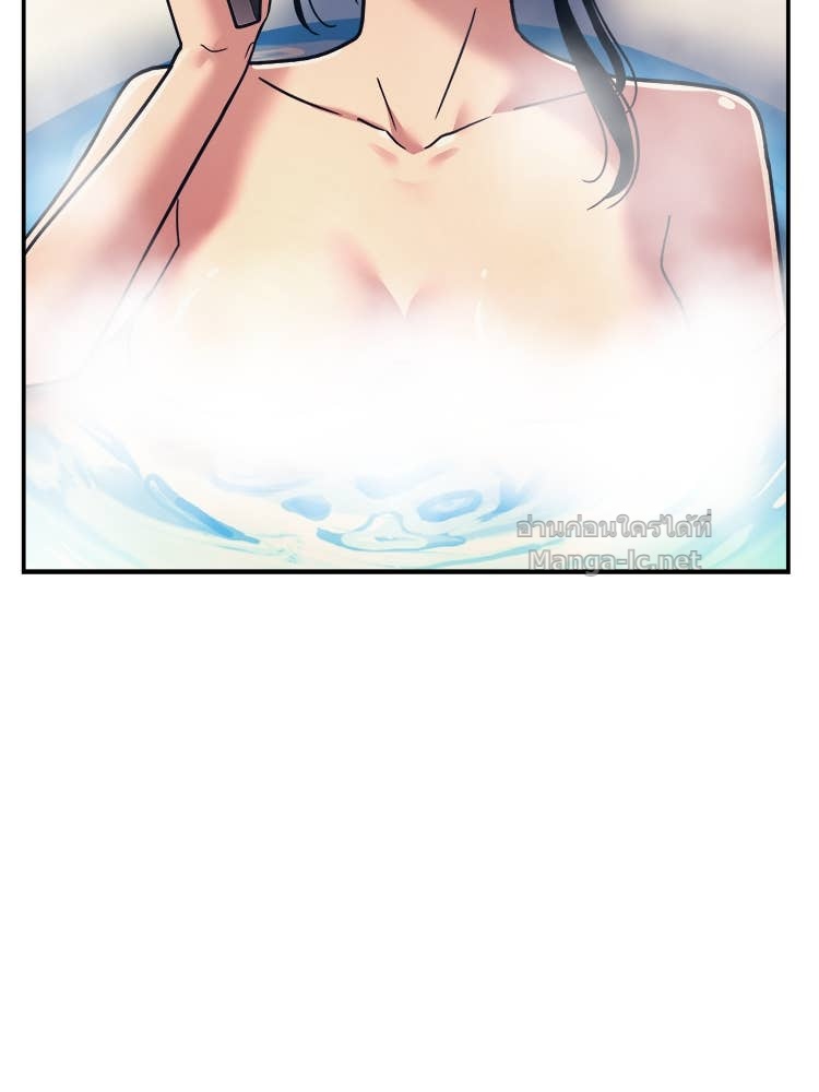 Doujin-Lc- อ่าน โดจิน มังฮวา เกาหลี ญี่ปุ่น จีน แปลไทย โคตรแกร่ง ตอนที่ 1 2 3 4 5 6 7 8 9 10 11 12 13 14 ฟรี ไม่มีโฆษณา อ่าน โดจิน Manhwa เกาหลี ญี่ปุ่น จีน เรามีครบ คัดมาให้เน้นๆ โดจิน 18+ รับประกันความฟินโดย Doujin Lc