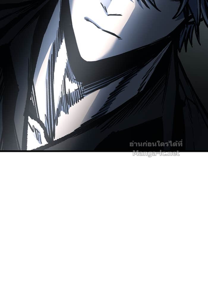 Doujin-Lc- อ่าน โดจิน มังฮวา เกาหลี ญี่ปุ่น จีน แปลไทย HECTOPASCAL ตอนที่ 1 2 3 4 5 6 7 8 9 10 11 12 13 14 ฟรี ไม่มีโฆษณา อ่าน โดจิน Manhwa เกาหลี ญี่ปุ่น จีน เรามีครบ คัดมาให้เน้นๆ โดจิน 18+ รับประกันความฟินโดย Doujin Lc