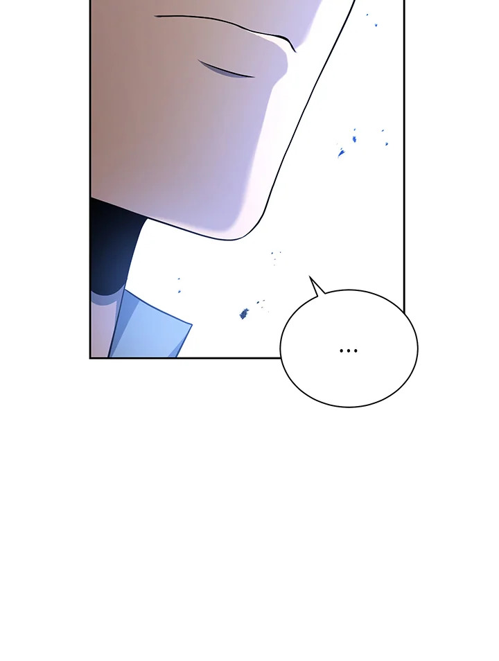 พลทหารโครงกระดูกผู้ม ตอนที่ 173 รูปที่ 39