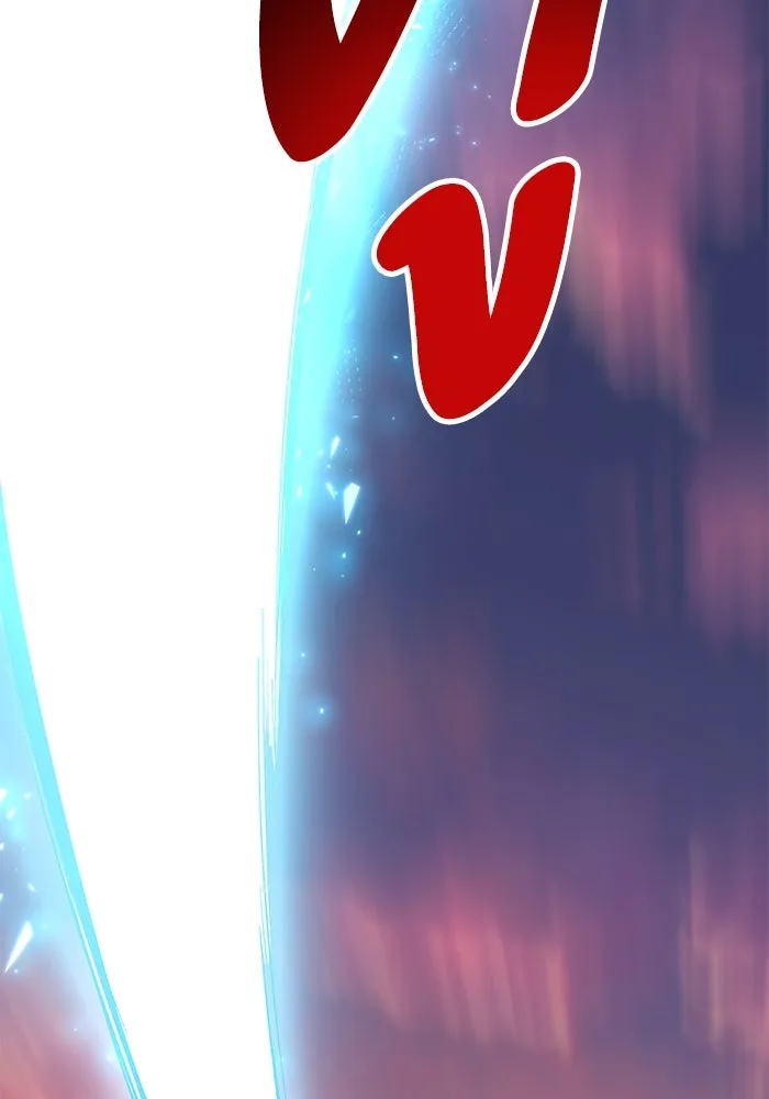 ยอดคนเลเวลทะลุ ตอนที่ 91 โชคชะตาของแผ่นดิน รูปที่ 17