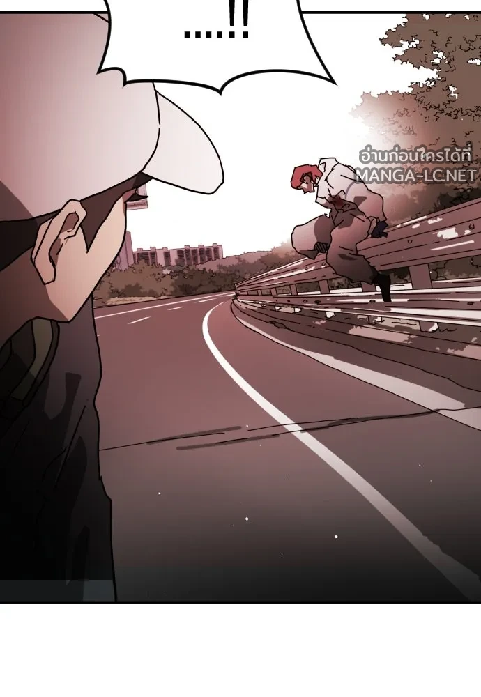 Manga-lc-com อ่านมังงะ อ่านการ์ตูน ออนไลน์ ฟรี วันดีคืนดี โซลก็ ตอนที่ 1 2 3 4 5 6 7 8 9 10 11 12 13 14 ฟรี ไม่มีโฆษณา Manga-lc - อ่าน มังงะ อ่าน การ์ตูน ออนไลน์ อ่านมังงะ ฟรี