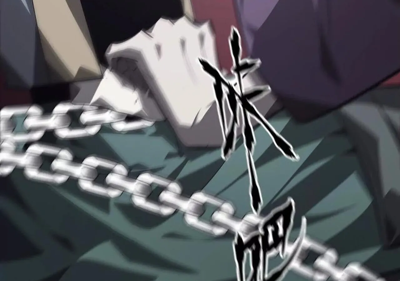 Unparalleled in the Online Gaming World ยอดคน ณ โลกออนไลน_ ตอนที่ ตอนที่ 45 รูปที่ 12