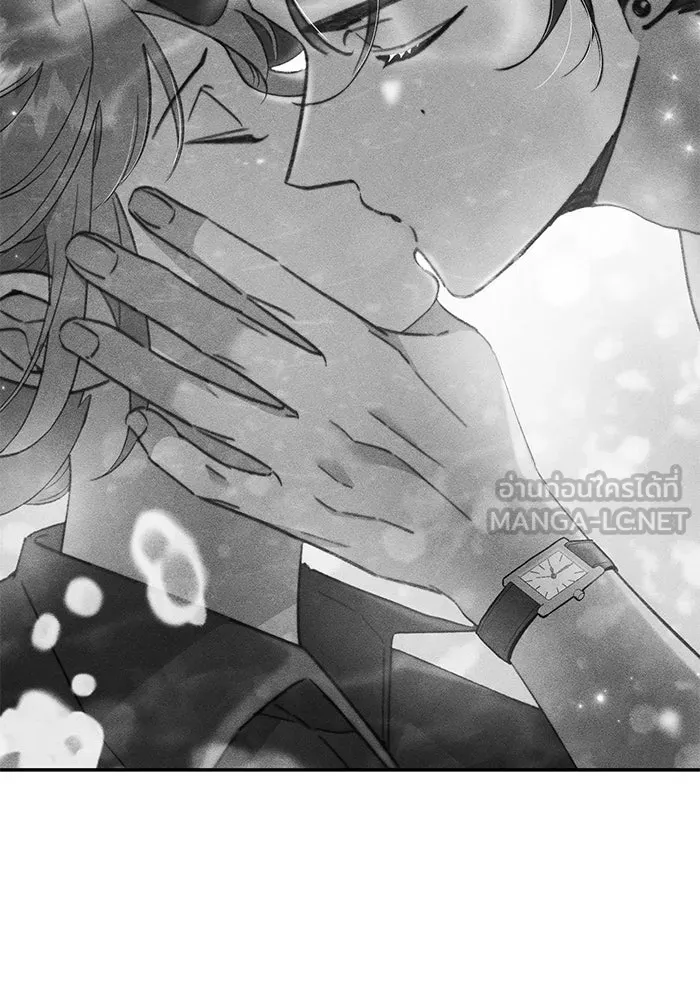 รักน้ำ รักปลา รักเธอนะ ตอนที่ 36 ปลาต้องการการเยียวยา รูปที่ 105