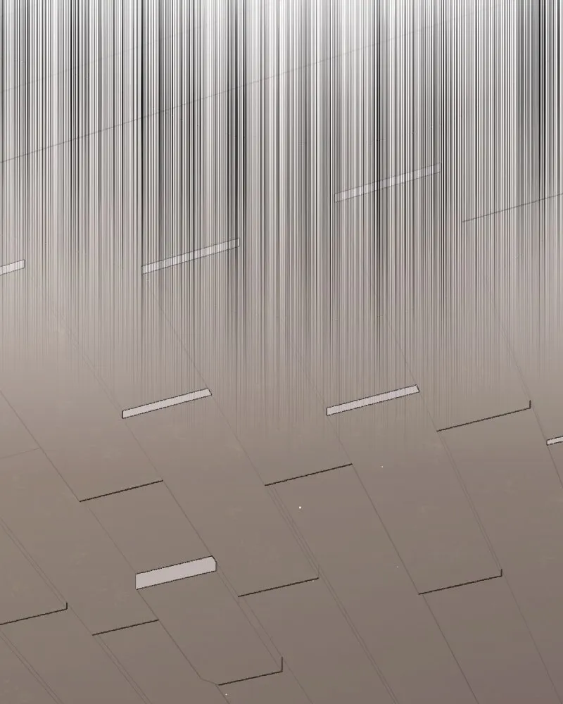 พลิกชะตาคว้าไอเทมระดับเทพ ตอนที่ 8 กระจกของอูร์ด รูปที่ 169