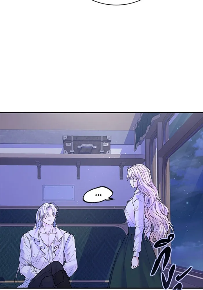 ไหนบอกว่าฉันใกล้ตาย ตอนที่ 70 รูปที่ 85