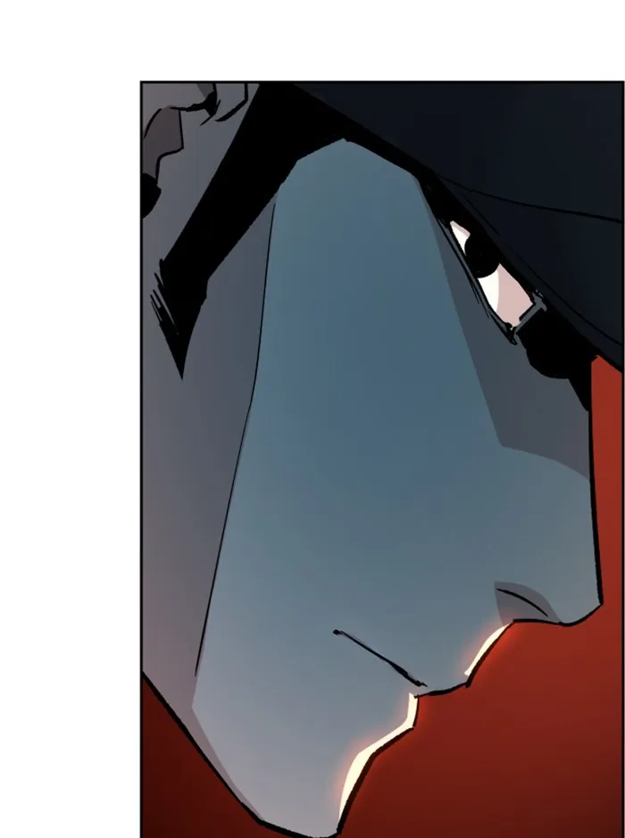 พี่ชายสายบอดี้การ์ด ตอนที่ 45 รูปที่ 109