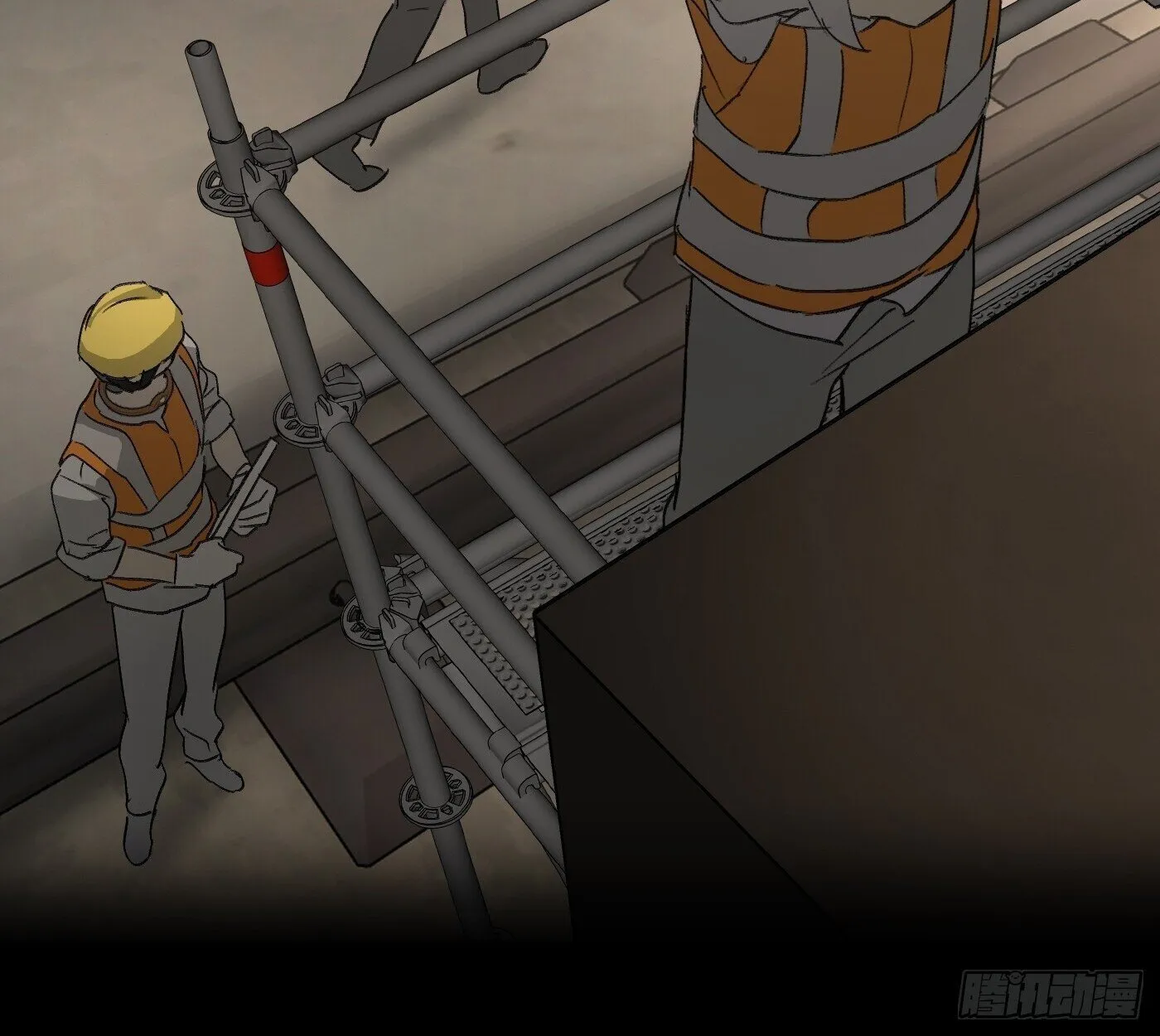 The Evil Ring วงแหวนป_ศาจ ตอนที่ ตอนที่ 67 รูปที่ 15