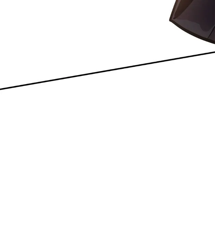 เรียกฉันว่าพระเจ้า ตอนที่ 12 รูปที่ 212