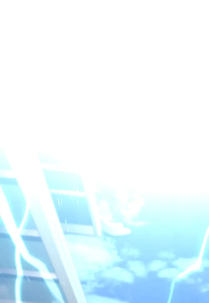 เส้นทางสู่เทพมาร ตอนที่ 62 รูปที่ 128